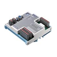 Advantech USB Module, USB-5860